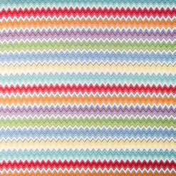 GOBELIN ZIG ZAG