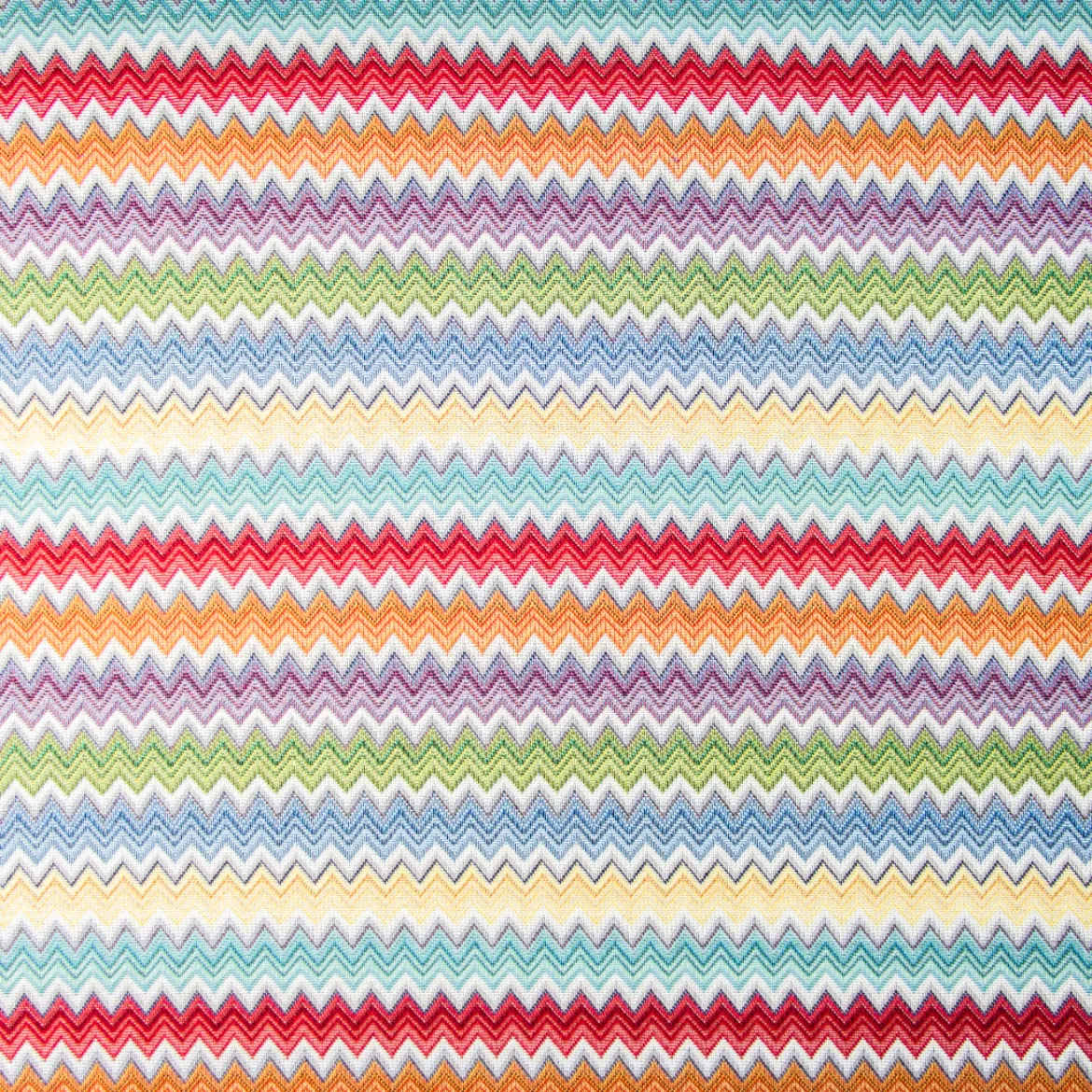GOBELIN ZIG ZAG