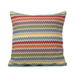 GOBELIN ZIG ZAG