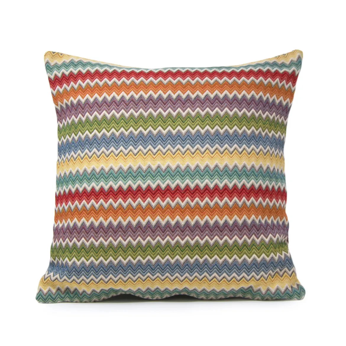 GOBELIN ZIG ZAG
