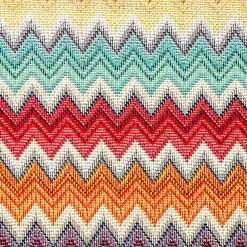 GOBELIN ZIG ZAG