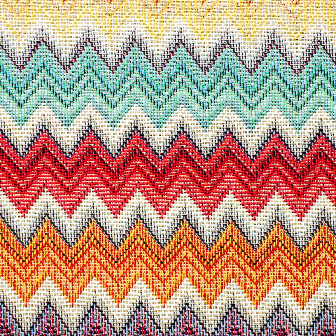 GOBELIN ZIG ZAG