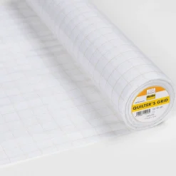 GRIGLIA QUILTER