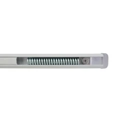 Guidatenda a molla easy cm.56-90