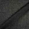 GUIDO MAGLIA LAME'