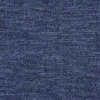 GUIDO MAGLIA LAME'