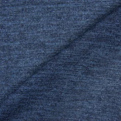 GUIDO MAGLIA LAME'