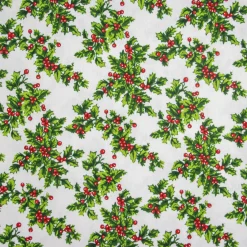 HALF NATALE MAGIC