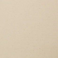 HALF PANAMA