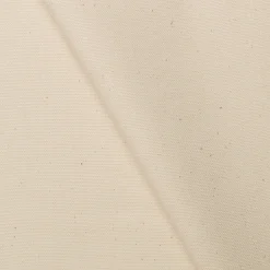 HALF PANAMA