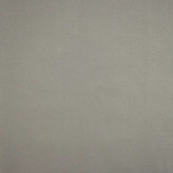 HALF PANAMA
