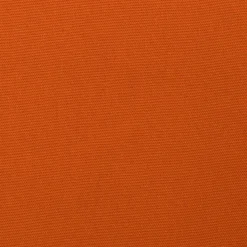 HALF PANAMA