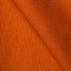 HALF PANAMA