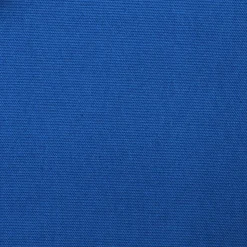 HALF PANAMA