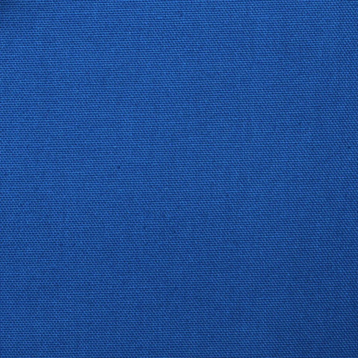 HALF PANAMA