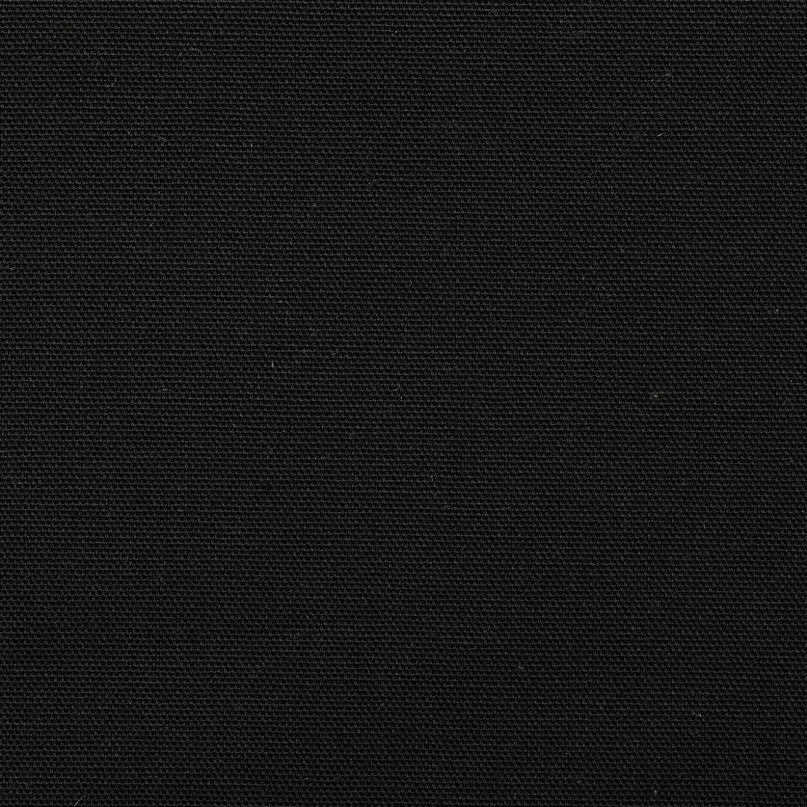 HALF PANAMA