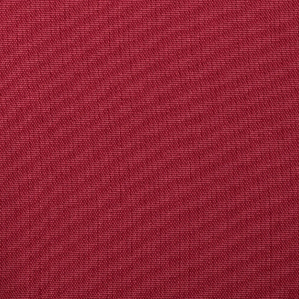 HALF PANAMA