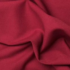 HALF PANAMA