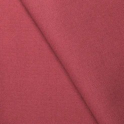 HALF PANAMA