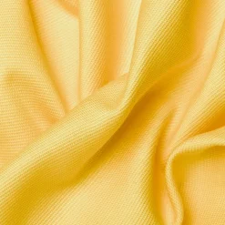 HALF PANAMA