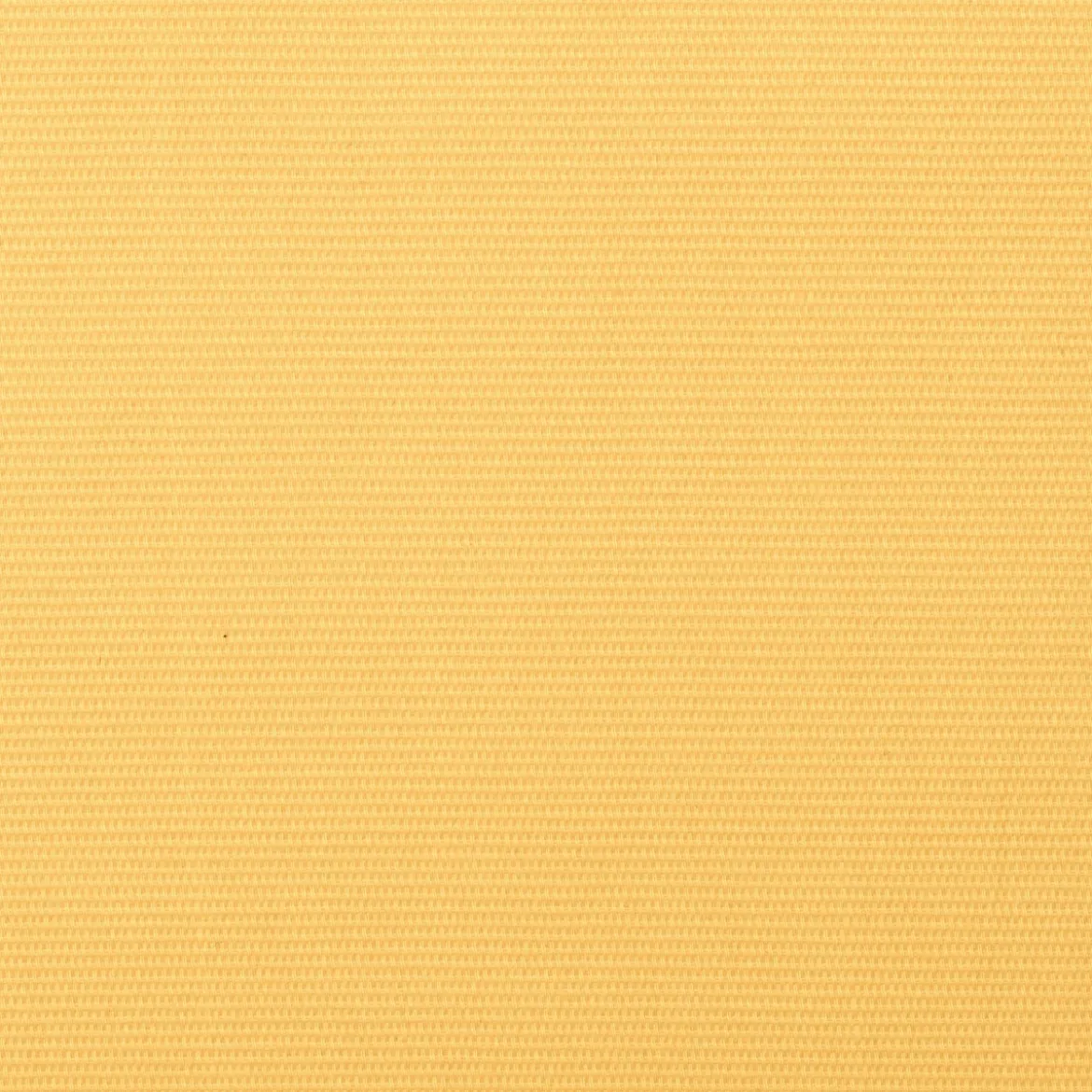 HALF PANAMA