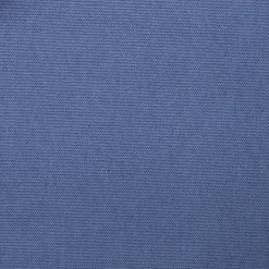 HALF PANAMA