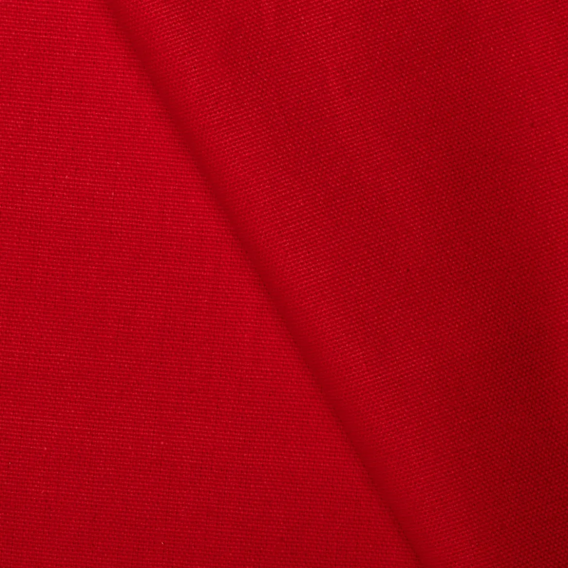 HALF PANAMA