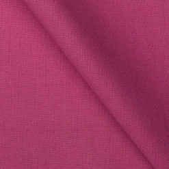 HALF PANAMA