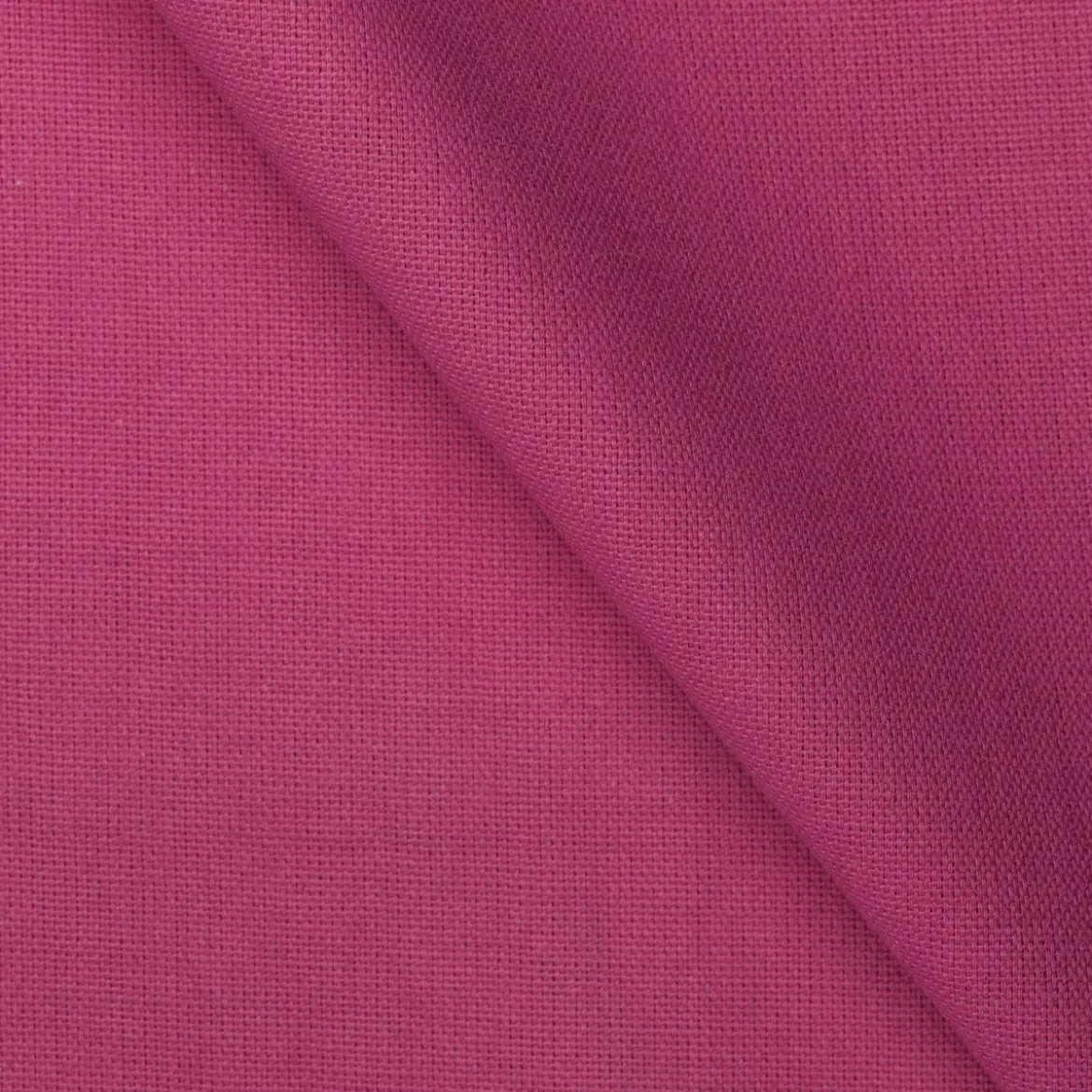 HALF PANAMA