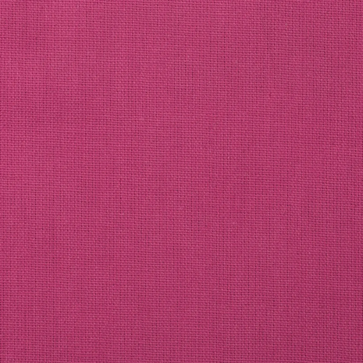 HALF PANAMA