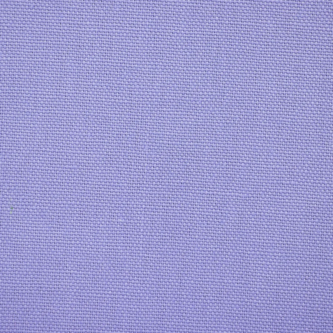 HALF PANAMA