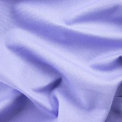 HALF PANAMA
