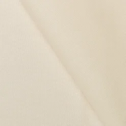 HALF PANAMA