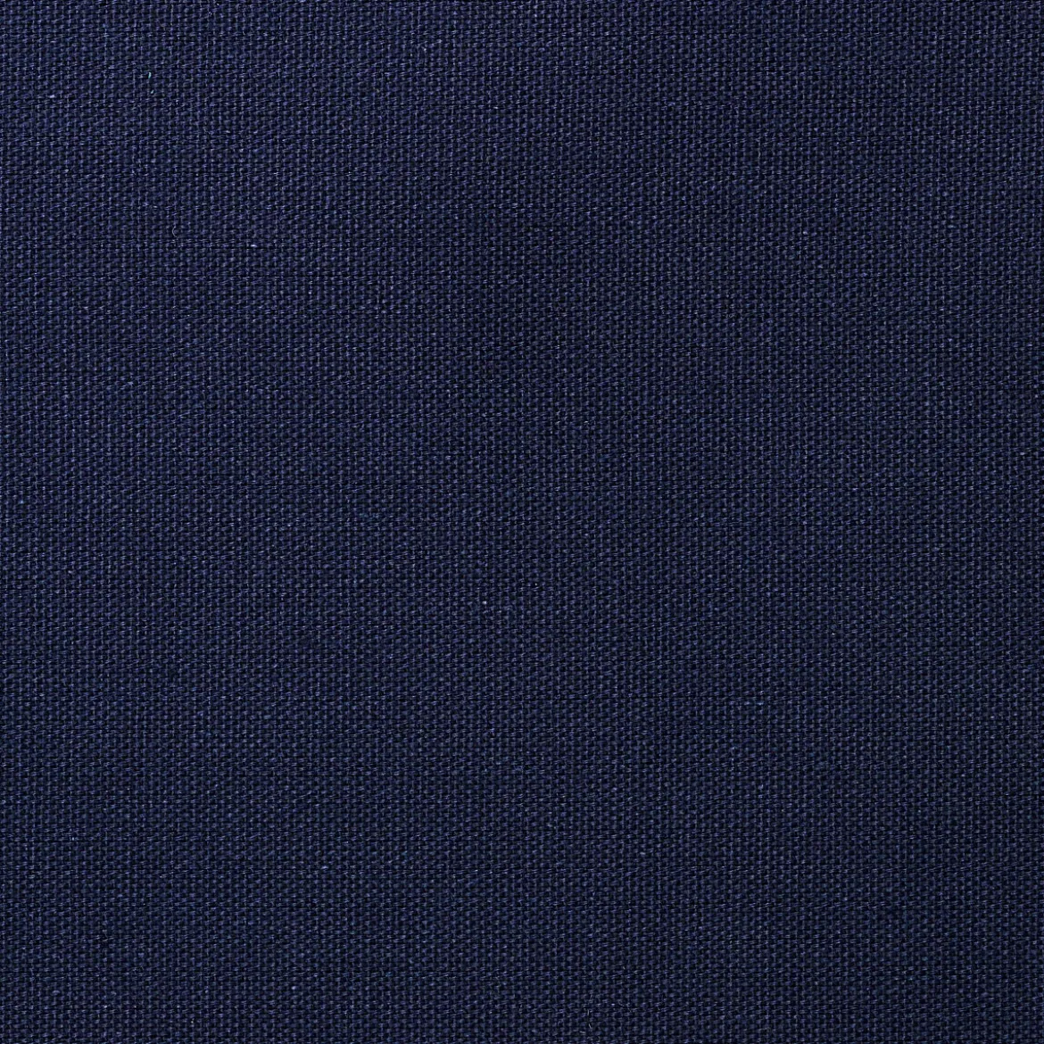HALF PANAMA
