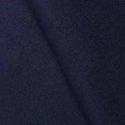 HALF PANAMA