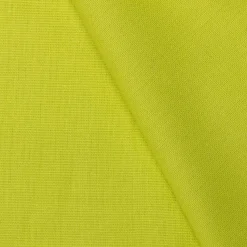 HALF PANAMA