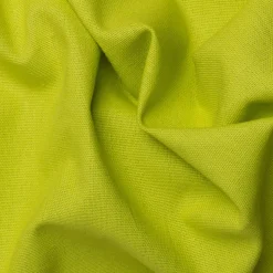 HALF PANAMA