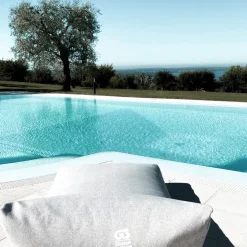 IBIZA