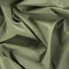 IMPERMEABILE ACQUATEX
