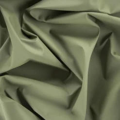IMPERMEABILE ACQUATEX