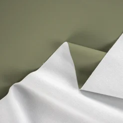 IMPERMEABILE ACQUATEX