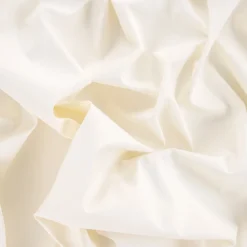 IMPERMEABILE ACQUATEX