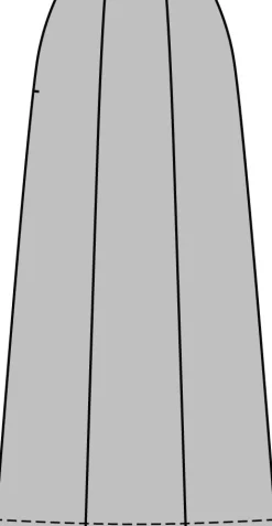 indiano