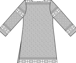 indiano