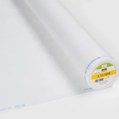 INTERFODERA DA CUCIRE L11