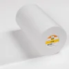 INTERFODERA DA CUCIRE S80