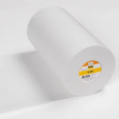 INTERFODERA DA CUCIRE S80