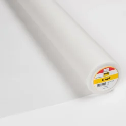INTERFODERA TERMOADESIVA H 609