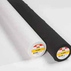INTERFODERA TERMOADESIVA H 609