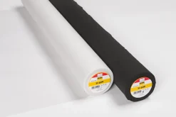 INTERFODERA TERMOADESIVA H 609